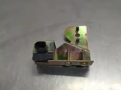 Автозапчасти б/у датчик за seat leon (1m1) sport f.r. 150 cv / 110 kw ссылки oem iam 1j0907651a 1009800053  n2.z1.41.tomas.4