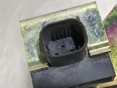 Автозапчасти б/у датчик за seat leon (1m1) sport f.r. 150 cv / 110 kw ссылки oem iam 1j0907651a 1009800053  n2.z1.41.tomas.4