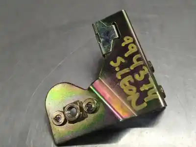 Автозапчасти б/у датчик за seat leon (1m1) sport f.r. 150 cv / 110 kw ссылки oem iam 1j0907651a 1009800053  n2.z1.41.tomas.4