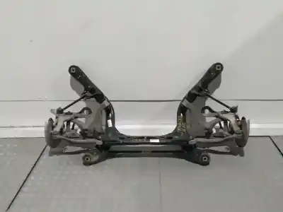 Pezzo di ricambio per auto di seconda mano ASSE POSTERIORE per AUDI A5 SPORTBACK (8T)  Riferimenti OEM IAM 8F0505235  N5.Z1.SUELO