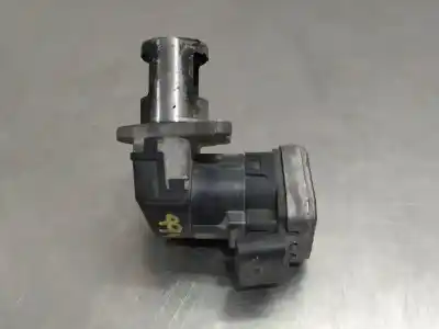 Pièce détachée automobile d'occasion VANNE EGR pour MERCEDES-BENZ CLASE E (W211) BERLINA  Références OEM IAM 00005320C5 AC5091181876  N2.Z1.41.TOMAS.5