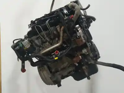 Peça sobressalente para automóvel em segunda mão motor completo por ford focus c-max (cap) sport referências oem iam gbda  n1.z1.27.1.b