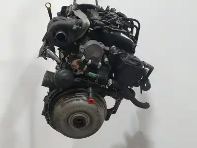 Peça sobressalente para automóvel em segunda mão motor completo por ford focus c-max (cap) sport referências oem iam gbda  n1.z1.27.1.b