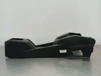 Pezzo di ricambio per auto di seconda mano BRACCIOLO CENTRALE per PEUGEOT 208  Riferimenti OEM IAM   N1.Z2.11.8.2