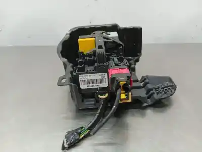 Gebrauchtes Autoersatzteil RELAIS SICHERUNGSKASTEN Multifunktionsrelais zum PEUGEOT 208  OEM-IAM-Referenzen 9806192580  N1.Z2.9.4.3