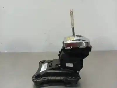 Peça sobressalente para automóvel em segunda mão alavanca de velocidades por peugeot 208 allure referências oem iam 968169238002