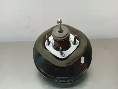 Pezzo di ricambio per auto di seconda mano Servo Freio per PEUGEOT 208  Riferimenti OEM IAM 9805058180  N2.Z1.18.1.3