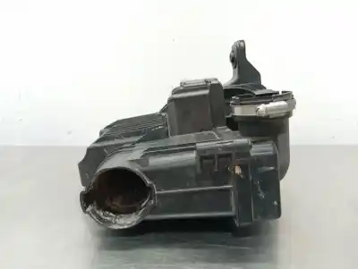 Автозапчастина б/у ОПОРА ПОВІТРЯНОГО ФІЛЬТРА для PEUGEOT 2008 (--.2013->)  Посилання на OEM IAM 9826454780  N2.Z1.DEPOSITO.8