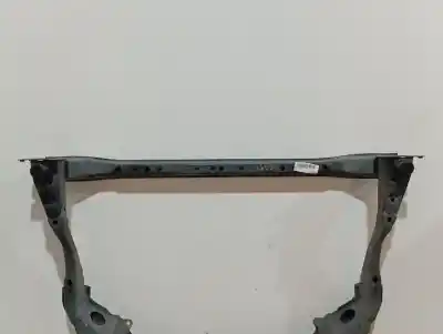 Second-hand car spare part front axle for mazda 3 lim. () style oem iam references   n6.z1.parle.18.b