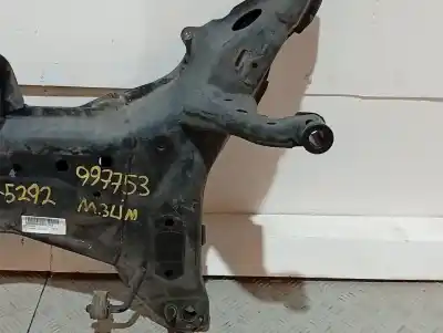 Second-hand car spare part front axle for mazda 3 lim. () style oem iam references   n6.z1.parle.18.b