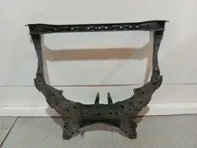 Second-hand car spare part front axle for mazda 3 lim. () style oem iam references   n6.z1.parle.18.b