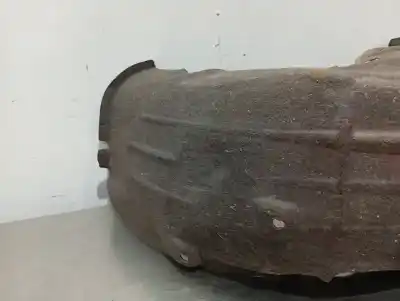 Peça sobressalente para automóvel em segunda mão cave de roda traseira esquerda por audi a5 sportback (8t) 2.0 16v tfsi referências oem iam 8t8810171