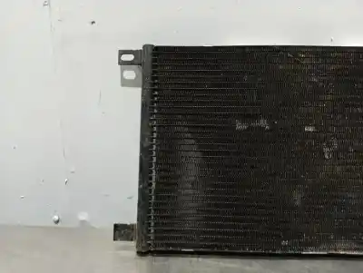 Peça sobressalente para automóvel em segunda mão Condensador / Radiador De Sofagem / Ar Condicionado por BMW SERIE X3 (E83) 2.0d [2.0 Ltr. - 110 kW 16V Diesel CAT] Referências OEM IAM 837764804  N2.Z1.21.1.4