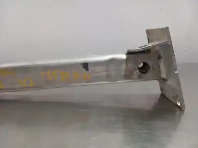 Автозапчастина б/у передня накідка шасі для citroen ds5 sport посилання на oem iam   n2.z1.35.2.2 Автозапчастина б/у передня накідка шасі для citroen ds5 sport посилання на oem iam   n2.z1.35.2.2