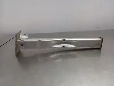 Автозапчастина б/у передня накідка шасі для CITROEN DS5 Sport Посилання на OEM IAM   N2.Z1.35.2.2 Автозапчастина б/у передня накідка шасі для CITROEN DS5 Sport Посилання на OEM IAM   N2.Z1.35.2.2