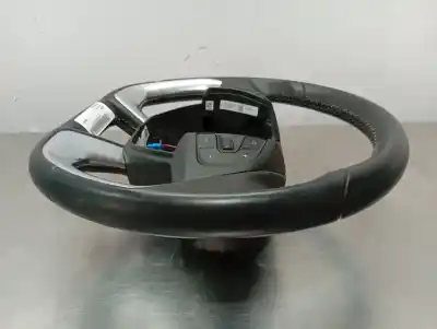 Автозапчастина б/у кермо для citroen ds5 sport посилання на oem iam 98002842zq00