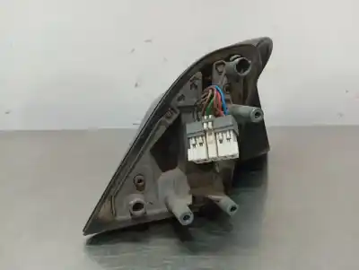 Автозапчасти б/у ЗАДНИЙ ВИД СПРАВА за CITROEN XSARA PICASSO (N68)  ссылки OEM IAM   N1.Z1.15.3.M