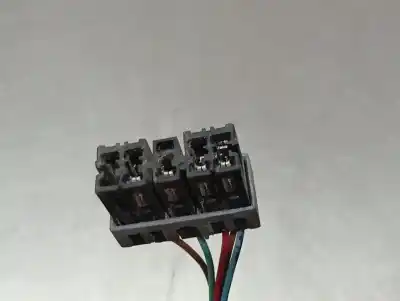 Second-hand car spare part LEFT REARVIEW MIRROR for CITROEN XSARA PICASSO (N68)  OEM IAM references   N1.Z1.15.3.M