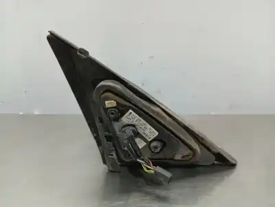 Автозапчасти б/у ЛЕВОЕ ЗЕРКАЛО за MERCEDES-BENZ CLASE S (W140) BERLINA  ссылки OEM IAM   N1.Z1.15.4.M