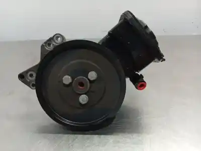 Peça sobressalente para automóvel em segunda mão BOMBA DE DIREÇÃO por BMW SERIE 5 BERLINA (E39)  Referências OEM IAM 1095749 1928100271  N2.Z1.25.1.2