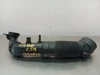 İkinci el araba yedek parçası TÜP için CITROEN C4 PICASSO  OEM IAM referansları 9807939780  N2.Z1.29.1.2