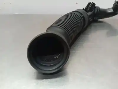 Pezzo di ricambio per auto di seconda mano tubo per citroen c4 picasso feel riferimenti oem iam 9807939780  n2.z1.29.1.2