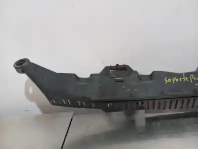 Автозапчастина б/у підсилення заднього бампера для citroen ds5 sport посилання на oem iam 9803131880  n2.z1.32.3.2 Автозапчастина б/у підсилення заднього бампера для citroen ds5 sport посилання на oem iam 9803131880  n2.z1.32.3.2