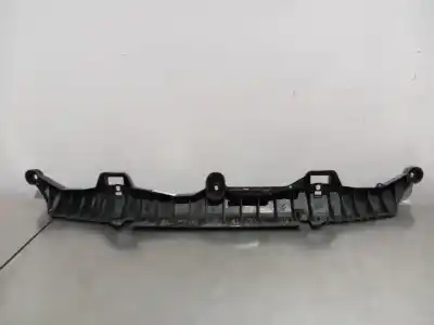 Автозапчастина б/у підсилення заднього бампера для citroen ds5 sport посилання на oem iam 9803131880  n2.z1.32.3.2 Автозапчастина б/у підсилення заднього бампера для citroen ds5 sport посилання на oem iam 9803131880  n2.z1.32.3.2