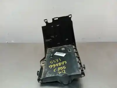 Second-hand car spare part medium for citroen ds5 sport oem iam references 9689002180  n2.z1.4.15