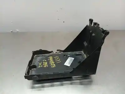 Second-hand car spare part medium for citroen ds5 sport oem iam references 9689002180  n2.z1.4.15