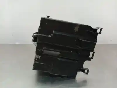 Автозапчастина б/у середній для citroen ds5 sport посилання на oem iam 9689002180