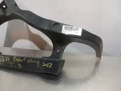 Автозапчасти б/у усиление заднего бампера за citroen ds5 sport ссылки oem iam 9687582880  n2.z1.32.3.2 Автозапчасти б/у усиление заднего бампера за citroen ds5 sport ссылки oem iam 9687582880  n2.z1.32.3.2