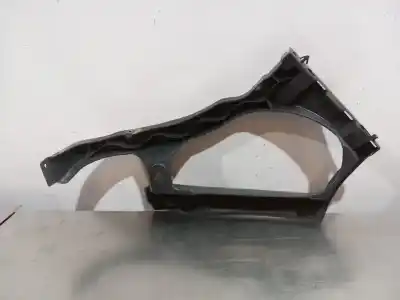 Автозапчасти б/у усиление заднего бампера за citroen ds5 sport ссылки oem iam 9687582880  n2.z1.32.3.2 Автозапчасти б/у усиление заднего бампера за citroen ds5 sport ссылки oem iam 9687582880  n2.z1.32.3.2