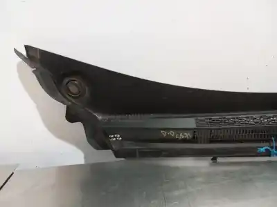 Автозапчастина б/у торпеда для citroen ds5 sport посилання на oem iam 9803902277