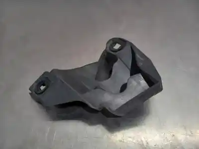 Автозапчастина б/у підсилення заднього бампера для citroen ds5 sport посилання на oem iam 9687046780  n2.z1.4.15 Автозапчастина б/у підсилення заднього бампера для citroen ds5 sport посилання на oem iam 9687046780  n2.z1.4.15