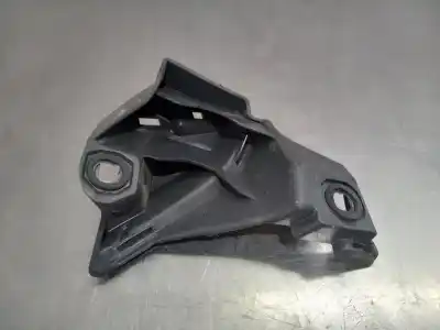 Автозапчастина б/у підсилення заднього бампера для citroen ds5 sport посилання на oem iam 9687046780  n2.z1.4.15 Автозапчастина б/у підсилення заднього бампера для citroen ds5 sport посилання на oem iam 9687046780  n2.z1.4.15