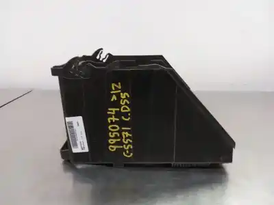 Автозапчастина б/у середній для citroen ds5 sport посилання на oem iam 