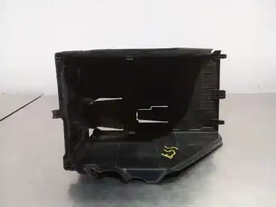 Second-hand car spare part medium for citroen ds5 sport oem iam references   n2.z1.4.15