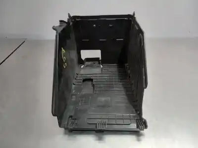 Second-hand car spare part medium for citroen ds5 sport oem iam references   n2.z1.4.15