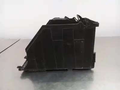 Second-hand car spare part medium for citroen ds5 sport oem iam references   n2.z1.4.15