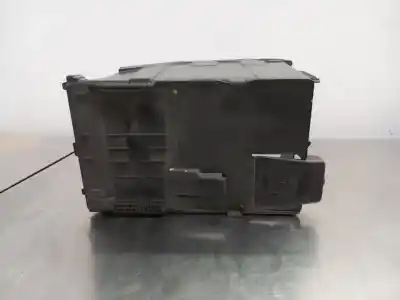 Second-hand car spare part medium for citroen ds5 sport oem iam references   n2.z1.4.15