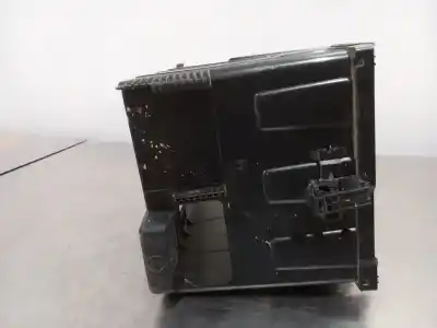 Second-hand car spare part medium for citroen ds5 sport oem iam references   n2.z1.4.15