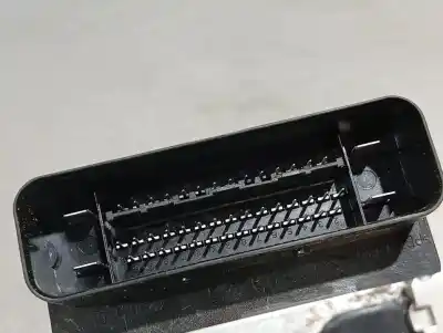 Автозапчастина б/у абс для ford tourneo connect / grand tourneo connect v408 monospace 1.6 tdci посилання на oem iam dv612c405cf  n2.z1.18.2.2 Автозапчастина б/у абс для ford tourneo connect / grand tourneo connect v408 monospace 1.6 tdci посилання на oem iam dv612c405cf  n2.z1.18.2.2