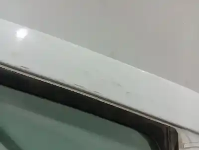 Автозапчастина б/у передні праві двері для ford tourneo connect / grand tourneo connect v408 monospace 1.6 tdci посилання на oem iam   n5.z1.3.22.a