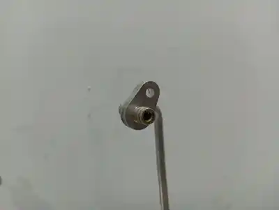 Автозапчастина б/у труби кондиціонації для citroen ds5 sport посилання на oem iam 9684310980  n2.z1.28.1.4 Автозапчастина б/у труби кондиціонації для citroen ds5 sport посилання на oem iam 9684310980  n2.z1.28.1.4