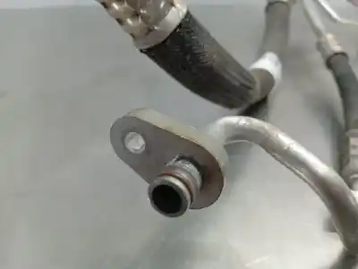 Автозапчастина б/у труби кондиціонації для citroen ds5 sport посилання на oem iam 9684310980  n2.z1.28.1.4 Автозапчастина б/у труби кондиціонації для citroen ds5 sport посилання на oem iam 9684310980  n2.z1.28.1.4