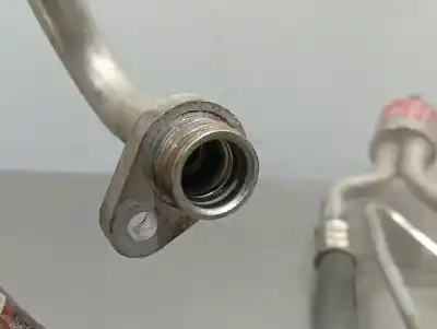 Автозапчастина б/у труби кондиціонації для citroen ds5 sport посилання на oem iam 9684310980  n2.z1.28.1.4 Автозапчастина б/у труби кондиціонації для citroen ds5 sport посилання на oem iam 9684310980  n2.z1.28.1.4