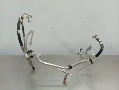 Автозапчастина б/у труби кондиціонації для citroen ds5 sport посилання на oem iam 9684310980  n2.z1.28.1.4 Автозапчастина б/у труби кондиціонації для citroen ds5 sport посилання на oem iam 9684310980  n2.z1.28.1.4