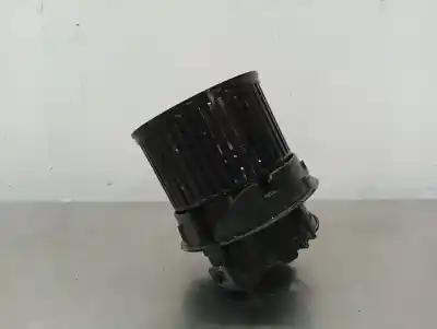 Peça sobressalente para automóvel em segunda mão MOTOR DE SOFAGEM por PEUGEOT 2008 (--.2013->)  Referências OEM IAM T1013140A  N2.Z1.15.4.3