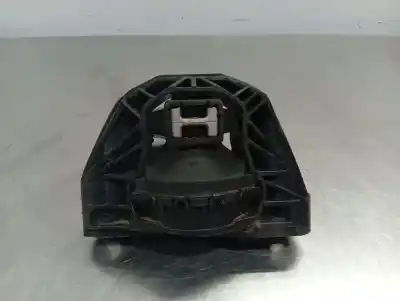 Second-hand car spare part ENGINE SUPPORT for PEUGEOT 2008 (--.2013->)  OEM IAM references 9676771080 9676780580  N1.Z2.6.8.4